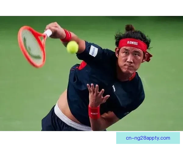 七连胜张之臻强势重返巅峰可期